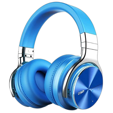 casque-Shoe