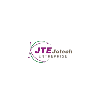 logo Jotech