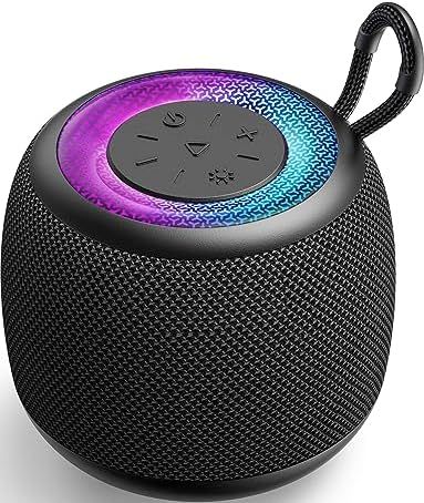 ouffeur-bluetooth