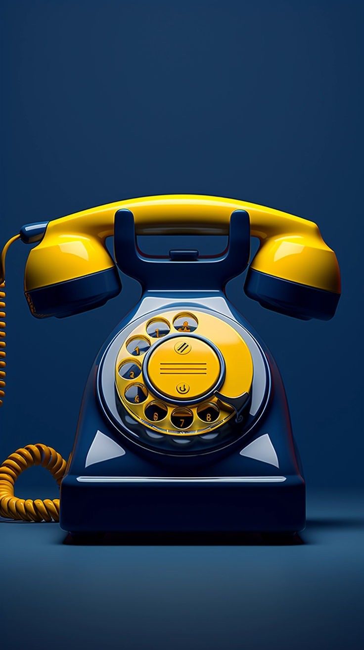 telephone-fixe